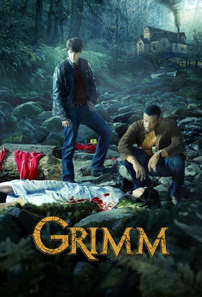 Season 3